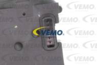 V15-80-3247 - Włącznik zespolony VEMO VAG A4 LIMOUSINE/A4 CABRIOLET