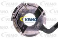 V15-80-3248 - Włącznik zespolony VEMO LT
