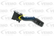 V15-80-3249 - Włącznik zespolony VEMO VAG A4/A6