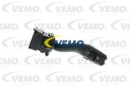 V15-80-3250 - Włącznik zespolony VEMO VAG A4