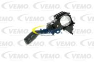 V15-80-3251 - Włącznik zespolony VEMO VAG A4