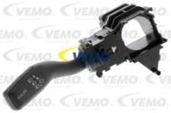 V15-80-3252 - Włącznik zespolony VEMO VAG A4/A6/A8/Q7/EXEO