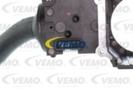 V15-80-3252 - Włącznik zespolony VEMO VAG A4/A6/A8/Q7/EXEO