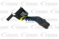 V15-80-3254 - Włącznik zespolony VEMO VAG GOLF V PLUS/CADDY