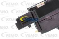 V15-80-3255 - Włącznik zespolony VEMO VAG A3/GOLF V-VI/EOS/OCTAVIA/TOLEDOLEON