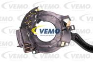 V15-80-3256 - Włącznik zespolony VEMO LT