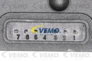 V15-80-3259 - Włącznik zesp.VEMO VAG A4