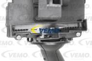 V15-80-3302 - Włącznik zespolony VEMO VAG