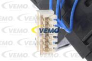 V15-80-3305 - Włącznik zespolony VEMO VAG