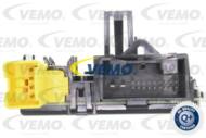 V15-80-3308 - Włącznik zespolony VEMO VAG