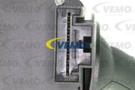 V15-80-3314 - Włącznik zespolony VEMO VAG