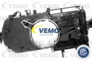 V15-80-3318 - Włącznik zespolony VEMO VAG