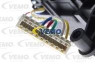 V15-80-3320 - Włącznik zespolony VEMO VAG