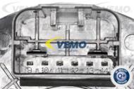 V15-80-3321 - Włącznik zespolony VEMO VAG