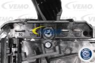 V15-80-3321 - Włącznik zespolony VEMO VAG
