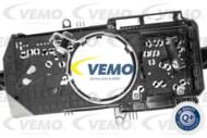 V15-80-3330 - Włącznik zespolony VEMO VAG