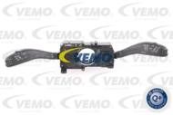 V15-80-3331 - Włącznik zespolony VEMO VAG