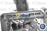 V15-80-3333 - Włącznik zespolony VEMO VAG