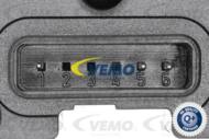 V15-80-3338 - Włącznik zespolony VEMO VAG