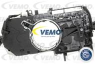 V15-80-3339 - Włącznik zespolony VEMO VAG