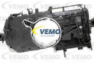 V15-80-3340 - Włącznik zespolony VEMO VAG