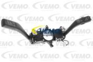 V15-80-3350 - Włącznik zespolony VEMO VAG