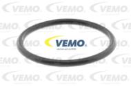 V15-99-0001 - Obudowa termostatu VEMO VAG GOLF/POLO/SEAT