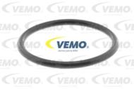 V15-99-0003 - Obudowa termostatu VEMO VAG GOLF/JETTA II/POLO/COUPE