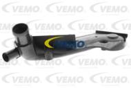 V15-99-0004 - Obudowa termostatu VEMO VAG A4/A6/A8/PASSAT/SUPERB