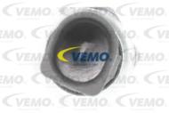 V15-99-1901 - Czujnik ciśnienia oleju VEMO VAG A4/A6/