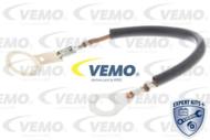 V15-99-1901 - Czujnik ciśnienia oleju VEMO VAG A4/A6/