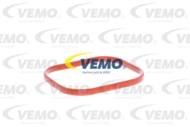 V15-99-1903-1 - Termostat VEMO 105°C /z obudową/ VAG A3/CORDOBA/IBIZA/OCTAVIA/GOLF IV