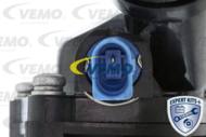 V15-99-1905 - Termostat VEMO VAG /kpl z obudową/ prod.BEHR 1.8T-2.0 00- /prod.VEMO-OEM/