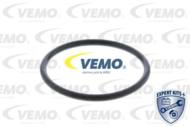 V15-99-1905 - Termostat VEMO VAG /kpl z obudową/ prod.BEHR 1.8T-2.0 00- /prod.VEMO-OEM/