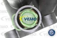V15-99-1907 - Termostat VEMO A2/Lupo