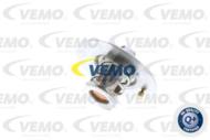 V15-99-1911 - Termostat VEMO 80°C VAG FAVORIT/FELICIA/100/105/110