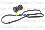 V15-99-1914 - Termostat VEMO VAG