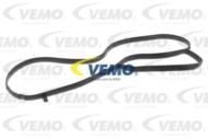 V15-99-1914 - Termostat VEMO VAG