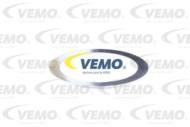 V15-99-1956-1 - Włącznik wentylatora chłodnicy VEMO VAG 80/100/Passat/Golf I/Polo/Derby