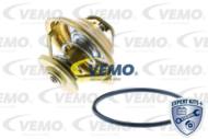 V15-99-1985-1 - Termostat VEMO A6/Audi 80