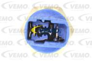 V15-99-1986 - Włącznik went.VEMO 95-90°/M22x1,5, 2 pin VAG S VAG A4/PASSAT