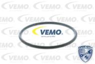 V15-99-1990 - Termostat VEMO VAG A4/A6/A8/PASSAT/T4