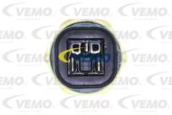 V15-99-1991 - Włącznik wentylatora chłodnicy VEMO T4