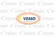 V15-99-1991 - Włącznik wentylatora chłodnicy VEMO T4