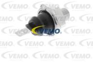 V15-99-1992 - Czujnik ciśnienia oleju VEMO VAG 1.2-1.6 A4/GOLF III + VENTO