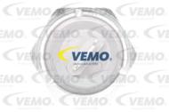 V15-99-1994 - Czujnik ciśnienia oleju VEMO VAG 0,9B /SZARY/