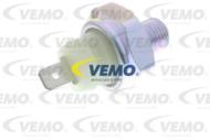 V15-99-1995 - Czujnik ciśnienia oleju VEMO VAG GOLF III/VENTO/PASSAT