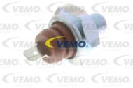 V15-99-1996 - Czujnik ciśnienia oleju VEMO A8