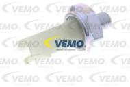 V15-99-1998 - Czujnik ciśnienia oleju VEMO VAG POLO/GOLF III + CABRIO