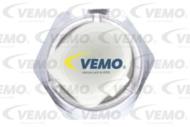 V15-99-1998 - Czujnik ciśnienia oleju VEMO VAG POLO/GOLF III + CABRIO